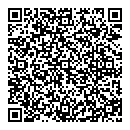 N Rondeau QR vCard