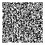 Pourvoirie Du Milieu Inc QR vCard