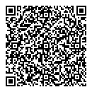 M Gouger QR vCard