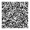 M Gagne QR vCard