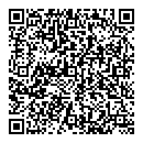 R Rondeau QR vCard