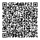 Mario Gouger QR vCard