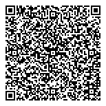 Erabliere Gravel Mills QR vCard