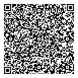 Pierre Vanier Ebeniste enr QR vCard