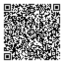 D Durand QR vCard