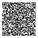 I Durand QR vCard