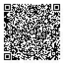 Normand Durand QR vCard