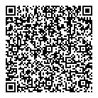 R Coulombe QR vCard