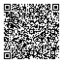 Real Champagne QR vCard