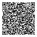 Therese Durand QR vCard