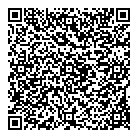 L Henault QR vCard