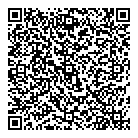 Yvon Henault QR vCard