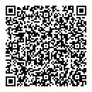 Normand Champagne QR vCard
