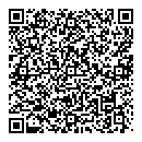 Fridolin Coulombe QR vCard