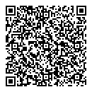 O Coulombe QR vCard