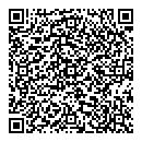 D Durand QR vCard