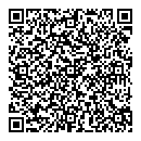 H Leblanc QR vCard