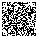 A Tousignant QR vCard