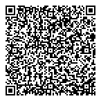 Sicard E A QR vCard