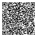 A Dupras QR vCard