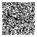 J-c Dupras QR vCard