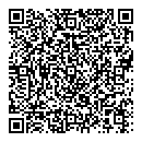 Real Lapalme QR vCard