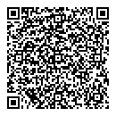 D Dupras QR vCard