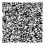 D2 Technologies QR vCard