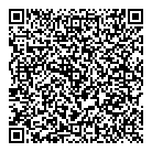 Monique Gravel QR vCard