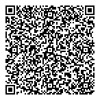 Guimond Lavallee Inc QR vCard