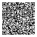 S S Theriault QR vCard