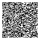 F Robitaille QR vCard