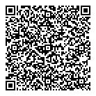 Real Payette QR vCard