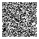 Real Payette QR vCard
