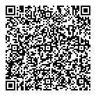 Andre Thouin QR vCard