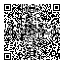 Marcandre Charpentier QR vCard