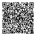 M Godin QR vCard