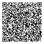 W Broderie Serigraphie QR vCard