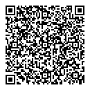 M Leblanc QR vCard