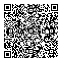 G Caron QR vCard