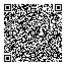 S Bergeron QR vCard