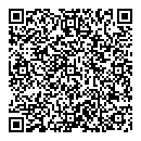 J Beaulieu QR vCard