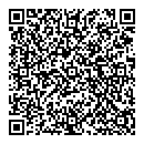 A Couture QR vCard