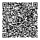 M Gagnon QR vCard