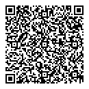 M Pelletier QR vCard