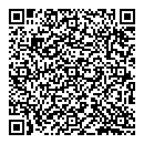 S Bergeron QR vCard