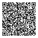 N Lefebvre QR vCard