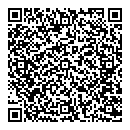 B Pelletier QR vCard