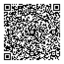 M Couture QR vCard