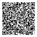 Larry Paquette QR vCard